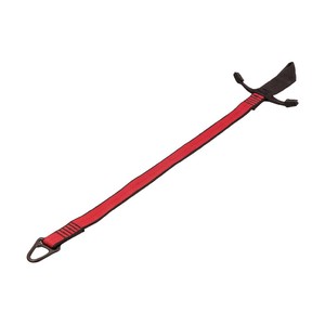 耐久ツールストラップ  最大荷重32kg