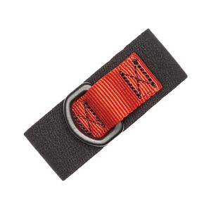 スリップオンリストバンドM  最大荷重2.5kg