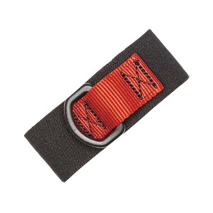 スリップオンリストバンドL  最大荷重2.5kg