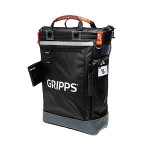 ツールバッグ MULE BAG  最大荷重80kg