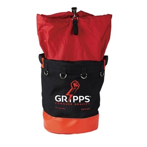 ツールバッグ BISON BAG  最大荷重45kg
