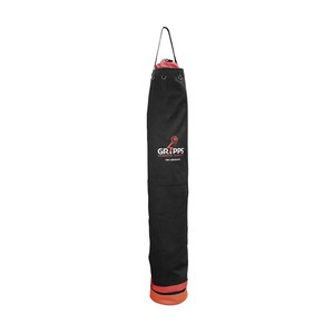 ツールバッグ SCAFFOLD TUBE LIFTING BAG  最大荷重45kg