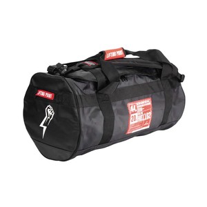 ツールバッグ SEAL BAG  最大荷重20kg