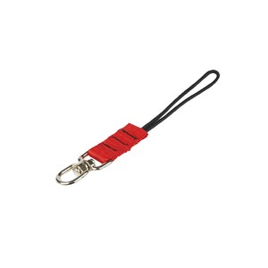 水準器用コネクターパックツールベルト 最大荷重0.7kg