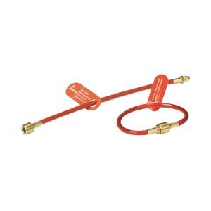 グリップロックケーブル 3mmx120mm 5個入 最大荷重1kg