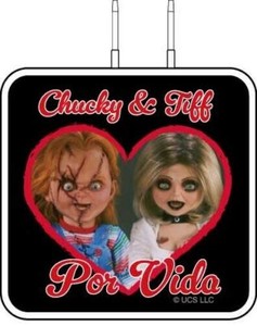 CHUCKYUSB Type-C ACアダプタCHUCKY CY-20A