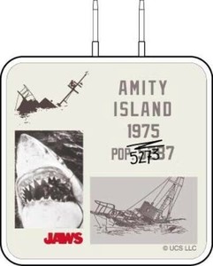 JAWSUSB Type-C ACアダプタJAWS JAWS-21A