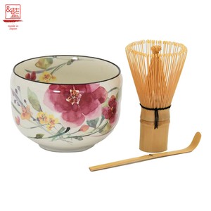 美浓烧 日本茶杯 陶器 陶瓷 餐具 日式餐具 礼盒/礼品套装 日本制造
