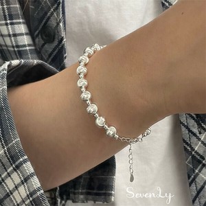 ＜SALE＞レトロスタイル ブレスレット「2025新作」