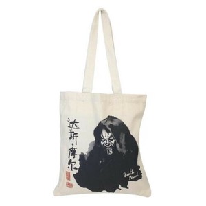 STAR WARS スター・ウォーズ ダークインクスティック  トートバッグ