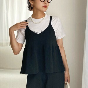 Sweater/Knitwear Ladies fashion