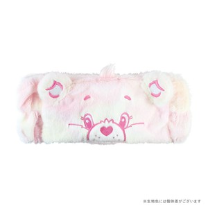 Hairband/Headband Hair Band Care Bears