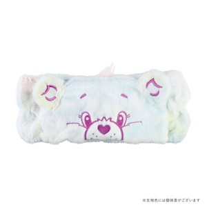 Hairband/Headband Hair Band Care Bears