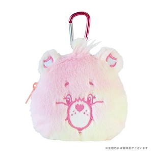 Pouch Care Bears