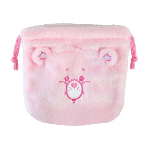 Pouch Care Bears