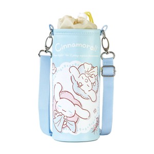 Bottle Holder Sanrio Characters Cinnamoroll