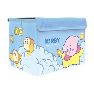 Storage Accessories Sky Kirby Foldable