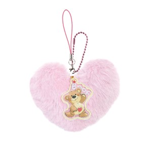 Phone Strap