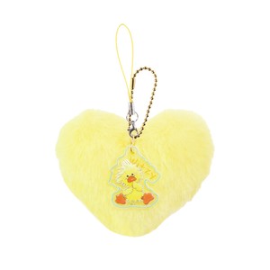 Phone Strap