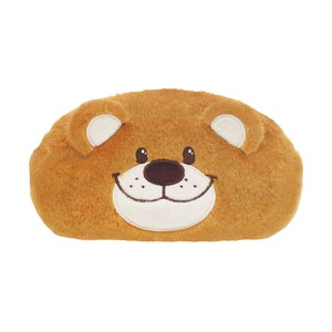 Pouch