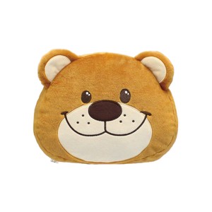 Cushion