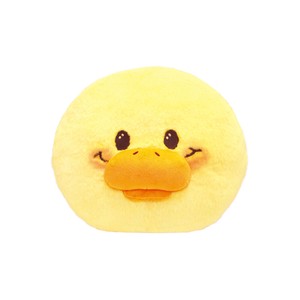 Cushion