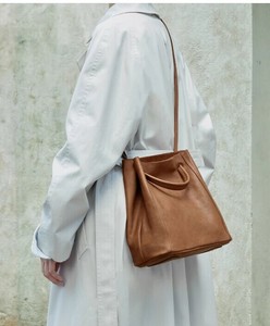 ショルダーバッグ  本革    レディース ファッション   O216# WXB602