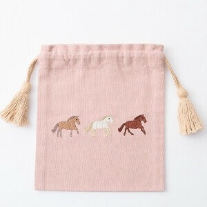 Pouch/Case