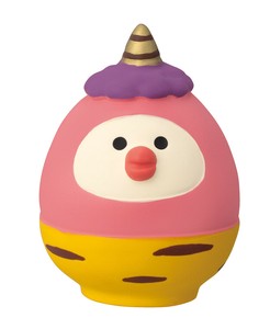摆饰 12月中旬进货