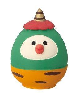 摆饰 绿色 12月中旬进货