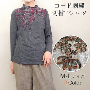 T-shirt Design Switching [2025 NEW]