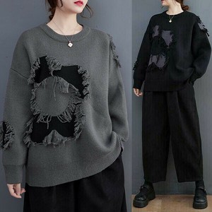 Sweater/Knitwear