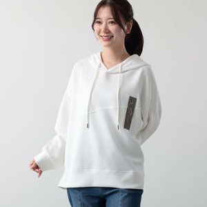 T-shirt Cut-and-sew