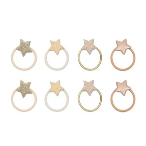 【MIMI&LULA】 Stellina mini ponies