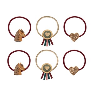 【MIMI&LULA】 Pony pals ponies
