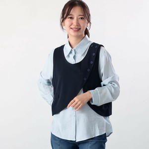 Button Shirt/Blouse