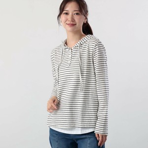 T-shirt Cut-and-sew