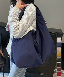 国内即納 ワンショルダーバッグ大容量 ユニセックス