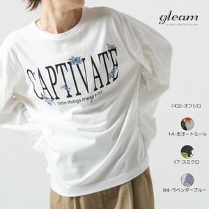 T-shirt [A/W NEW]