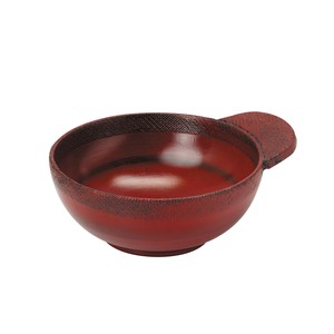 小钵碗
