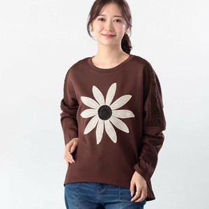 T-shirt Cut-and-sew