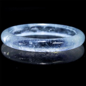 天然海蓝宝石/珊瑚手链 手镯 手链