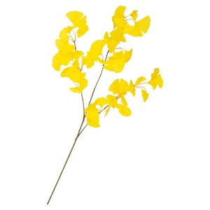 いちょう L89/秋/紅葉/店舗装飾・イベント用品