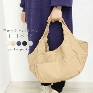 Tote Bag Ladies fashion