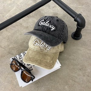 Baseball Cap Unisex [2025 NEW]