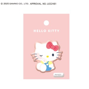 Stickers Hello Kitty Sanrio Characters