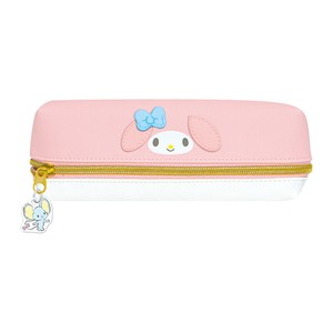 Office Item My Melody