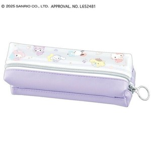 Office Item Sanrio Characters