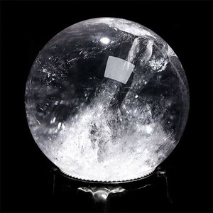 Object/Ornament 67mm 1-pcs