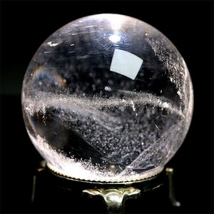 摆饰 1个 58mm
